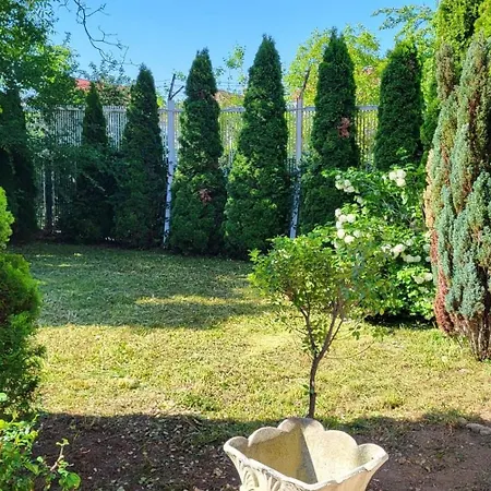 Na Dlanu شقة سراييفو