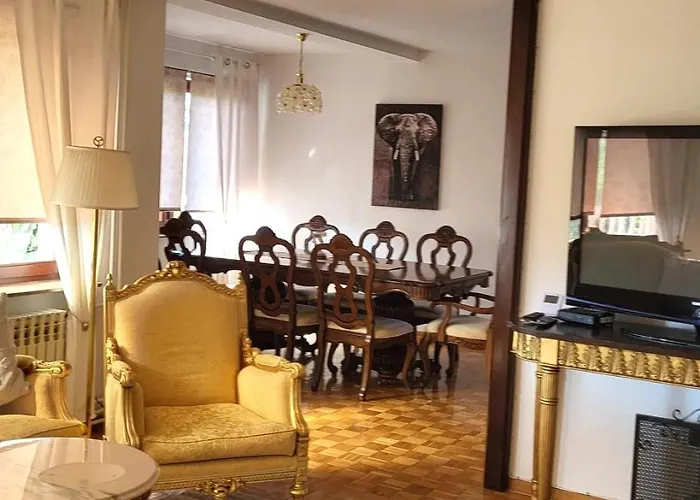 Na Dlanu سراييفو