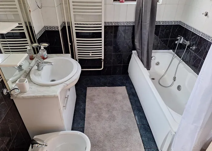 Na Dlanu سراييفو