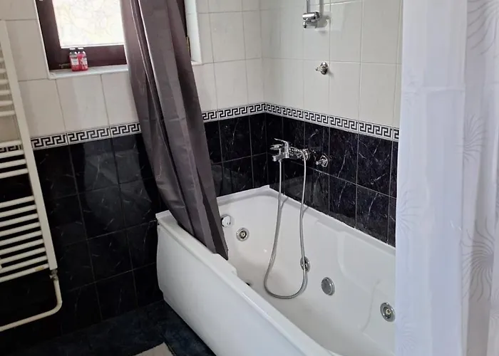 Na Dlanu * سراييفو